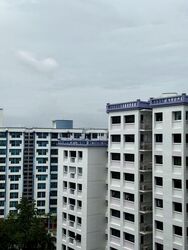 Blk 471 Sembawang Drive (Sembawang), HDB Executive #512564821